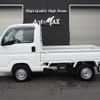 honda acty-truck 2021 quick_quick_EBD-HA8_HA8-1507505 image 3