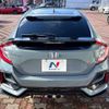 honda civic 2021 -HONDA--Civic 6BA-FK7--FK7-1303097---HONDA--Civic 6BA-FK7--FK7-1303097- image 16