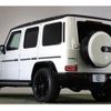 mercedes-benz g-class 2021 -MERCEDES-BENZ 【和泉 348ﾆ51】--Benz G Class 463350--2X394749---MERCEDES-BENZ 【和泉 348ﾆ51】--Benz G Class 463350--2X394749- image 29