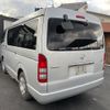 toyota hiace-wagon 2007 GOO_JP_700070896330241219003 image 7