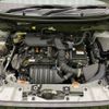 daihatsu rocky 2022 CFJ1650034 image 18