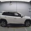 toyota rav4 2020 -TOYOTA--RAV4 MXAA54-4016123---TOYOTA--RAV4 MXAA54-4016123- image 4