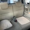daihatsu tanto 2015 CFJ1591349 image 15