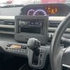 mazda flair 2018 CFJ1540349 image 25