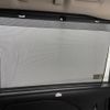 nissan serena 2018 -NISSAN--Serena DAA-GFC27--GFC27-105151---NISSAN--Serena DAA-GFC27--GFC27-105151- image 22