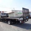 mitsubishi-fuso canter 2011 CFJ1589059 image 7