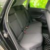 volkswagen polo 2018 quick_quick_ABA-AWCHZ_WVWZZZAWZJU053949 image 5