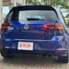 volkswagen golf 2016 CFJ1677209 image 7