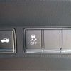 nissan fuga 2009 -NISSAN--Fuga DBA-KY51--KY51-201736---NISSAN--Fuga DBA-KY51--KY51-201736- image 4