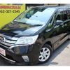 nissan serena 2013 CFJ1580765 image 5