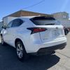 lexus nx 2015 quick_quick_DAA-AYZ10_AYZ10-1005612 image 15