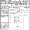 bmw 1-series 2015 quick_quick_1A16_WBA2R320X05A53742 image 21