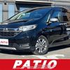 honda freed-plus 2020 CARSENSOR_JP_AU6086453186 image 1