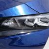 nissan leaf 2021 -NISSAN 【横浜 355】--Leaf ZE1--ZE1-122923---NISSAN 【横浜 355】--Leaf ZE1--ZE1-122923- image 40