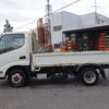 toyota toyoace 2018 23230407 image 4