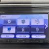honda vezel 2017 CFJ1556550 image 6