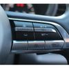 mazda cx-3 2020 -MAZDA--CX-30 5BA-DMEP--DMEP-117646---MAZDA--CX-30 5BA-DMEP--DMEP-117646- image 6