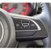 suzuki jimny-sierra 2024 -SUZUKI--Jimny Sierra 3BA-JB74W--JB74W-223364---SUZUKI--Jimny Sierra 3BA-JB74W--JB74W-223364- image 19