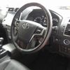 toyota land-cruiser-prado 2020 24632208 image 15