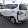 toyota sienta 2019 -TOYOTA--Sienta 6AA-NHP170G--NHP170-7201608---TOYOTA--Sienta 6AA-NHP170G--NHP170-7201608- image 8