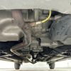 daihatsu mira-e-s 2016 -DAIHATSU 【旭川 580ｿ6281】--Mira e:s LA310S--1079436---DAIHATSU 【旭川 580ｿ6281】--Mira e:s LA310S--1079436- image 9