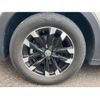 volkswagen t-cross 2020 CFJ1618573 image 9