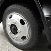 mitsubishi-fuso canter 2004 CFJ1508477 image 33
