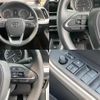 toyota voxy 2023 quick_quick_6BA-MZRA90W_MZRA90-0059479 image 8