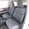 suzuki swift 2024 CFJ1802522 image 13