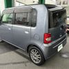daihatsu move-conte 2008 -DAIHATSU--Move Conte DBA-L575S--L575S-0012198---DAIHATSU--Move Conte DBA-L575S--L575S-0012198- image 21