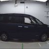 nissan serena 2016 -NISSAN 【名古屋 506む3396】--Serena GC27-000625---NISSAN 【名古屋 506む3396】--Serena GC27-000625- image 4