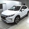 mitsubishi eclipse-cross 2018 -MITSUBISHI--Eclipse Cross GK1W-0005693---MITSUBISHI--Eclipse Cross GK1W-0005693- image 5