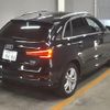 audi q3 2017 -AUDI--Audi Q3 WAUZZZ8U5HR032018---AUDI--Audi Q3 WAUZZZ8U5HR032018- image 2