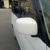 suzuki spacia 2014 -SUZUKI--Spacia DBA-MK32S--MK32S-198274---SUZUKI--Spacia DBA-MK32S--MK32S-198274- image 5