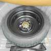 nissan bluebird-sylphy 2004 17154C image 21