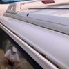 chrysler jeep-cherokee 2001 CFJ1650391 image 20
