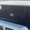 toyota toyota-others 2024 CFJ1713573 image 5