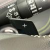 subaru outback 2024 CFJ1821513 image 16