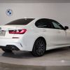 bmw 3-series 2019 quick_quick_3LA-5X20_WBA5X72060FH51110 image 3