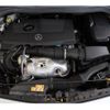 mercedes-benz b-class 2017 CFJ1806334 image 8