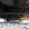 honda n-box 2014 CFJ1632878 image 15
