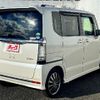 honda n-box 2014 -HONDA--N BOX DBA-JF1--JF1-2220562---HONDA--N BOX DBA-JF1--JF1-2220562- image 3