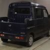 daihatsu hijet-van 2016 -DAIHATSU--Hijet Van S331W-0008788---DAIHATSU--Hijet Van S331W-0008788- image 2