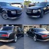 toyota century 2018 quick_quick_DAA-UWG60_UWG60-0001127 image 5