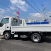 isuzu elf-truck 2014 GOO_NET_EXCHANGE_1300876A30240801W001 image 7