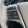 volvo v40 2017 quick_quick_MB4154T_YV1MV2920H2407188 image 10