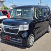 honda n-box 2021 CFJ1497688 image 2