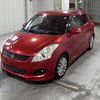 suzuki swift 2012 -SUZUKI--Swift ZC72S-201941---SUZUKI--Swift ZC72S-201941- image 5