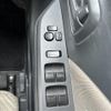 suzuki wagon-r 2013 -SUZUKI--Wagon R DBA-MH34S--MH34S-168075---SUZUKI--Wagon R DBA-MH34S--MH34S-168075- image 7