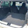 daihatsu mira-e-s 2020 CFJ1803755 image 16